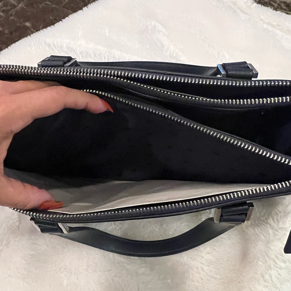 KATE SPADE HANDBAG - Picture 8 of 8